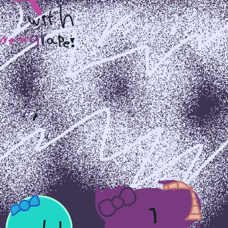 Game by @Froggydude_MC