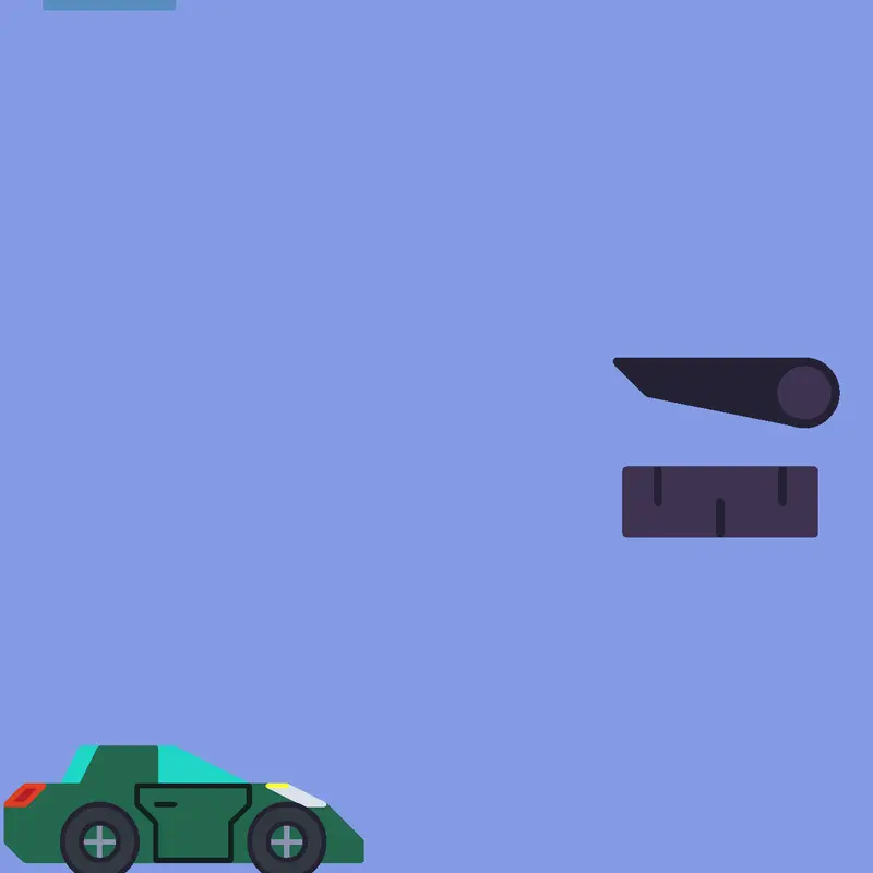 Game by @Hamster2005
