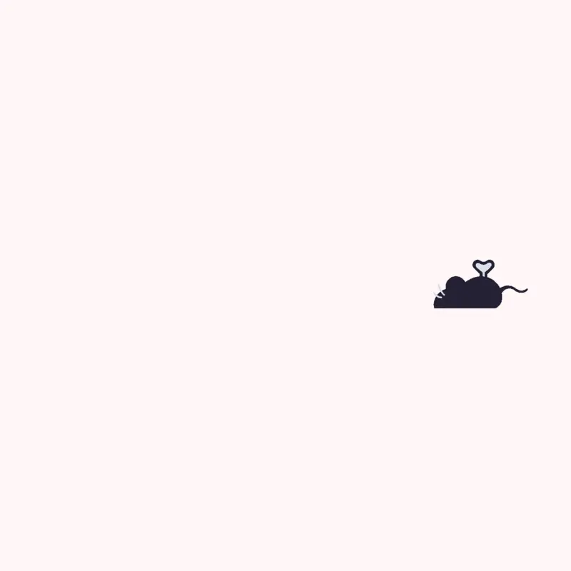 Game by @TOGTMRG