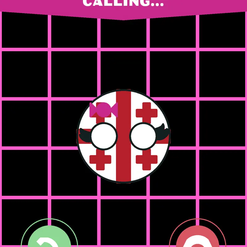 Game by @Davite