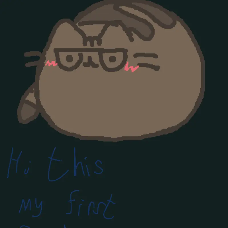 Game by @Honey-pie123