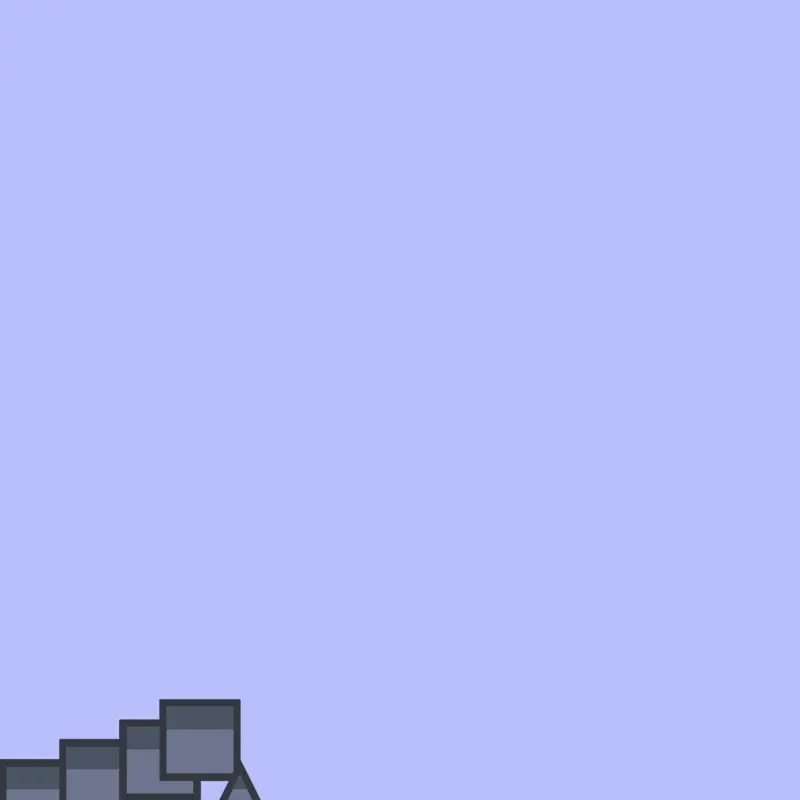 Game by @tutzin