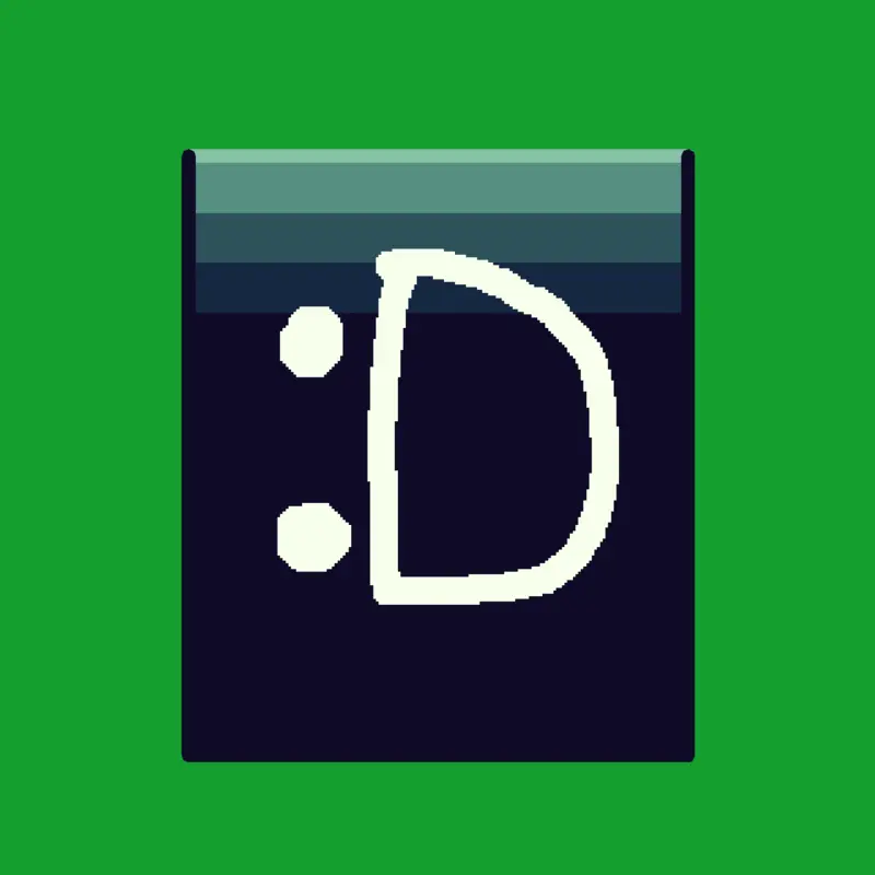 Game by @Microsoft_anti-block