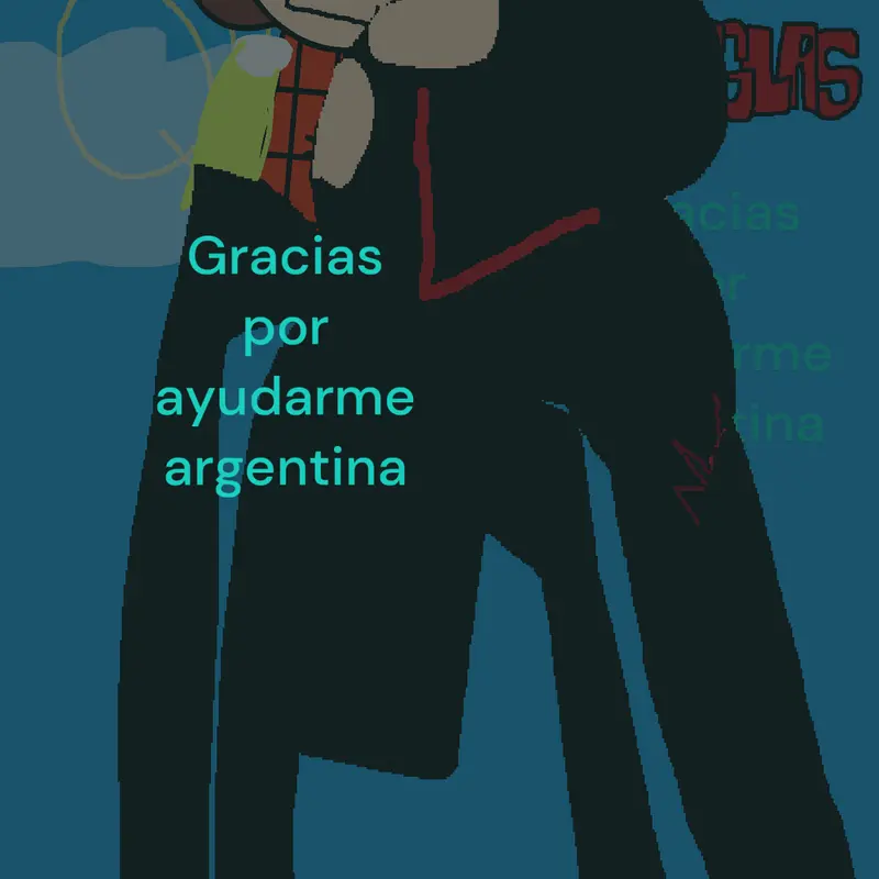 Game by @_-Secretaria-_