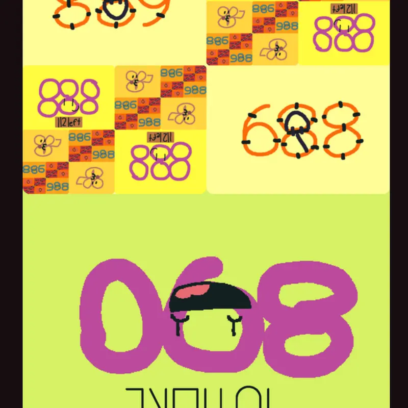 Game by @Geometicbbankman