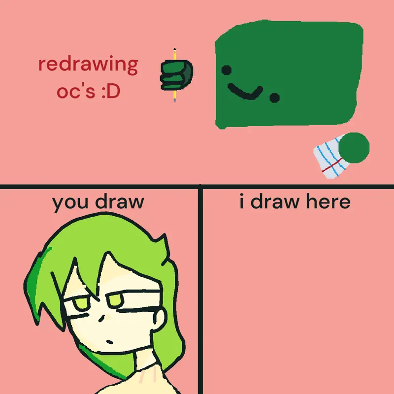 Game by @mikumi