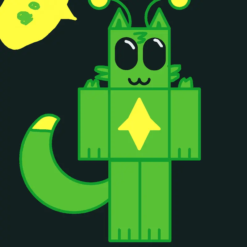 Game by @odijn