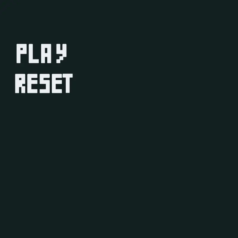 Game by @9_Mine