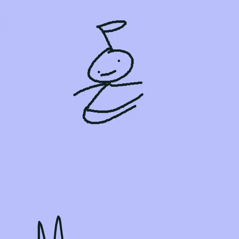 Game by @Lemon_the_Creator