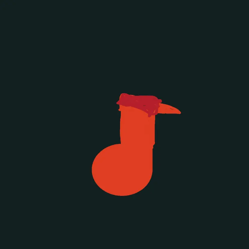 Game by @DEPLOYMENT_And_Friends