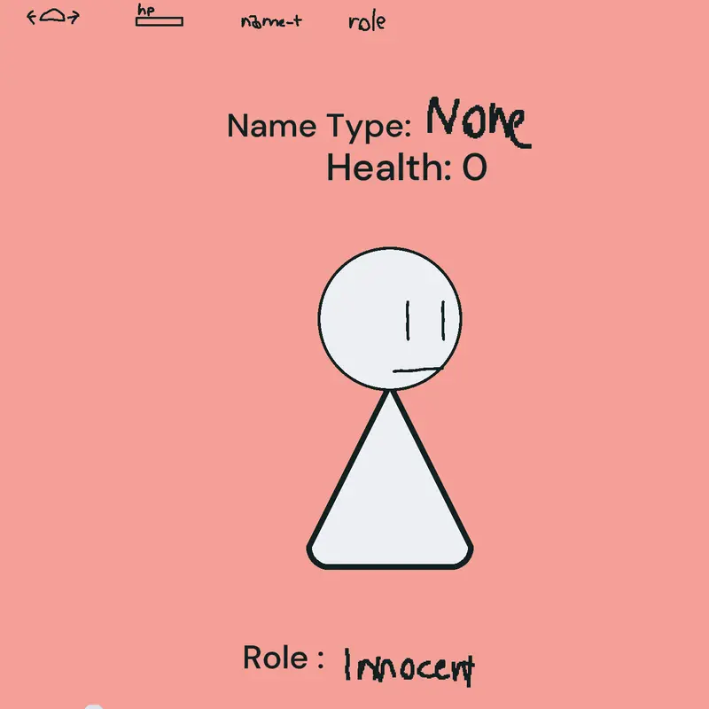 Game by @iono_191