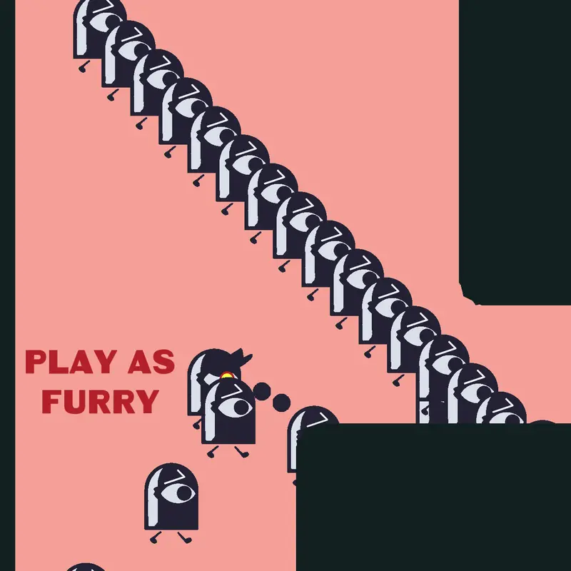 Game by @Castle-enthusiast