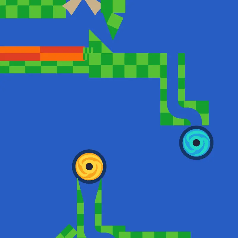 Game by @tung_tung