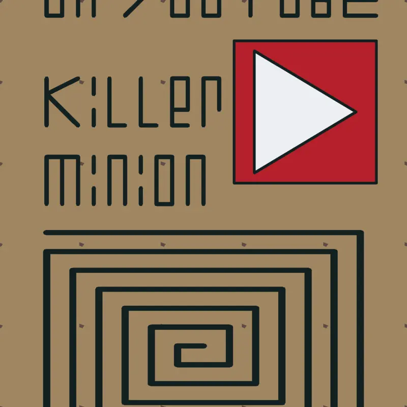 Game by @themastero