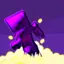 endis avatar
