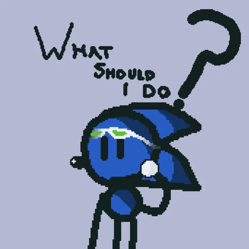 Game by @SonicKidTH
