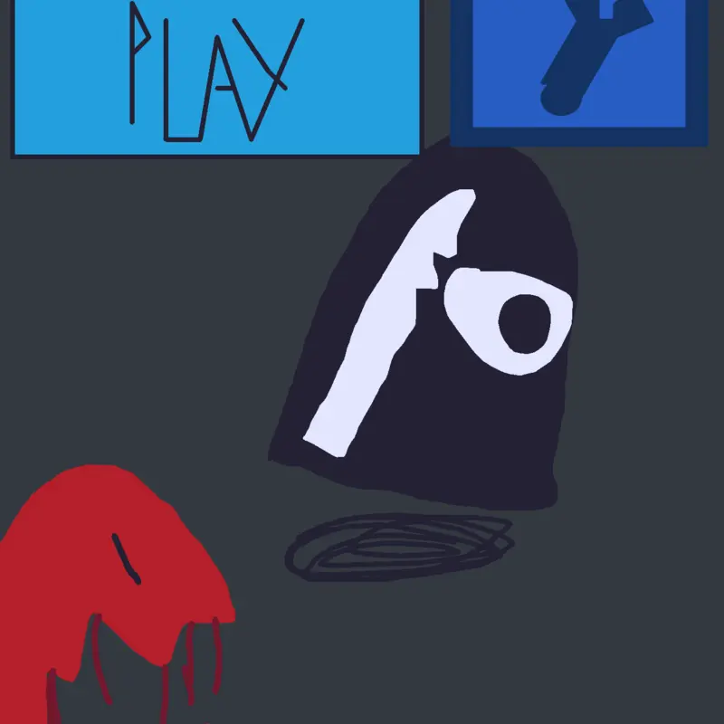 Game by @TAGHV