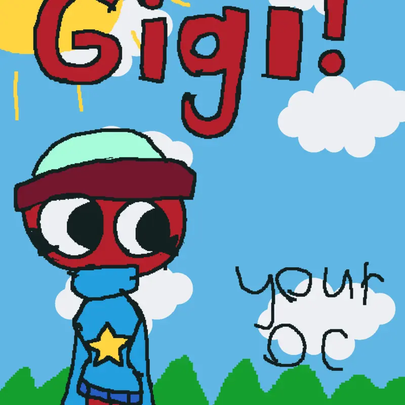 Game by @blacki-cat