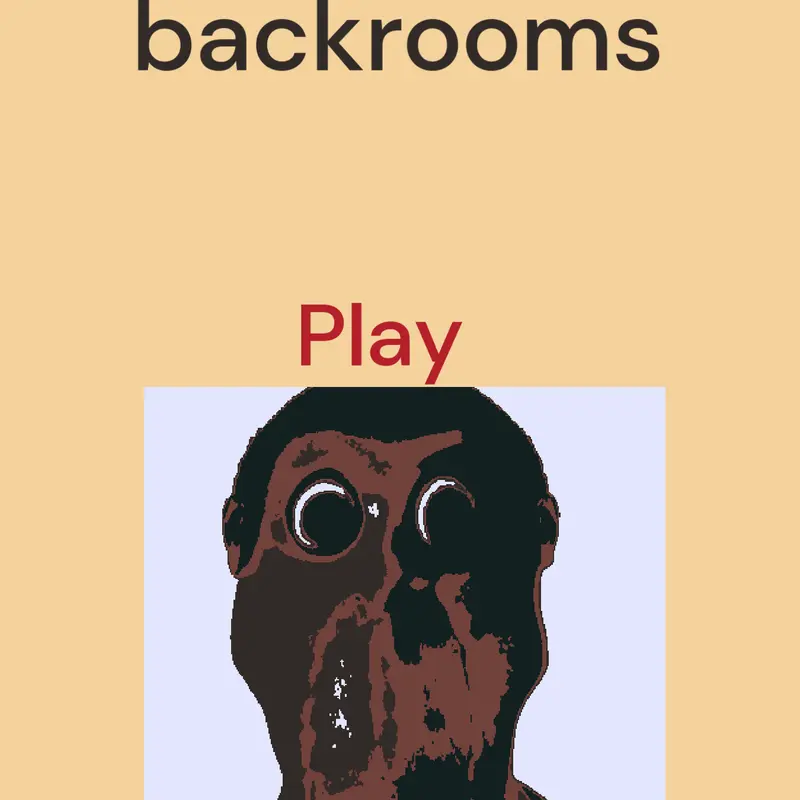 Game by @aliens202255339