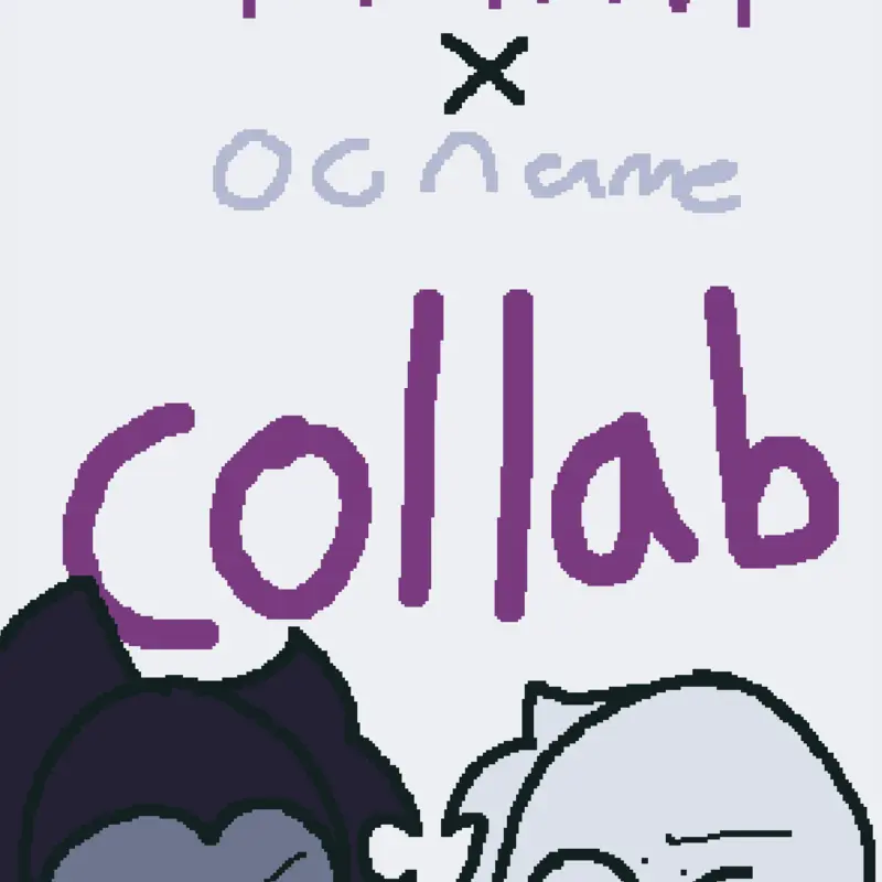 Game by @SP1RI1T_gtag