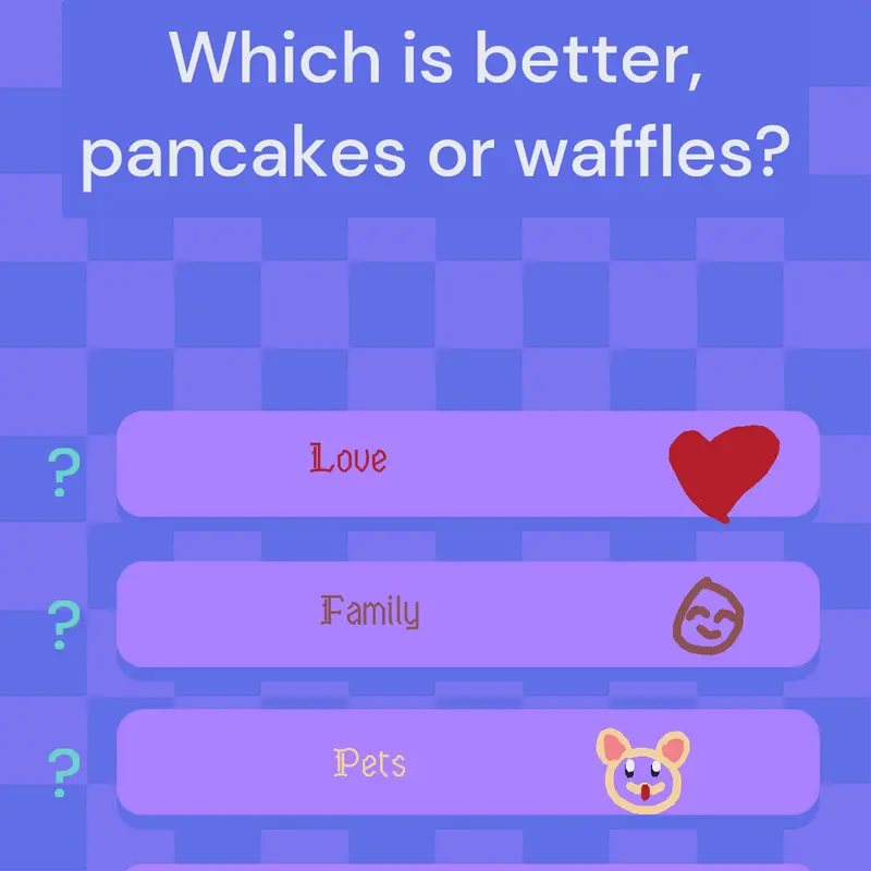 Game by @Watthedogdoin
