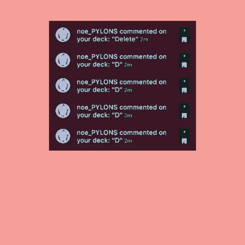 Game by @pylonax_Official