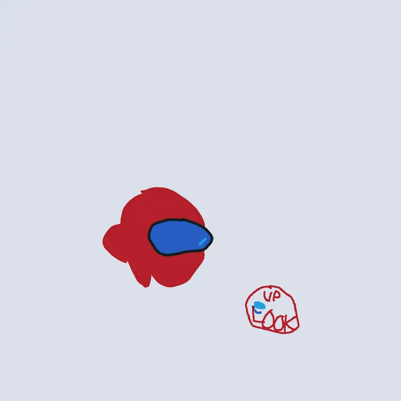 Game by @Gustavvo