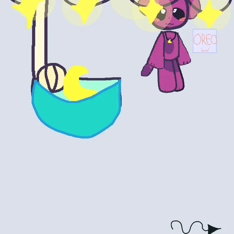 Game by @marshmallow122467