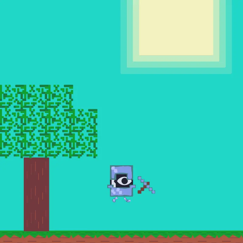 Game by @toastward_alt