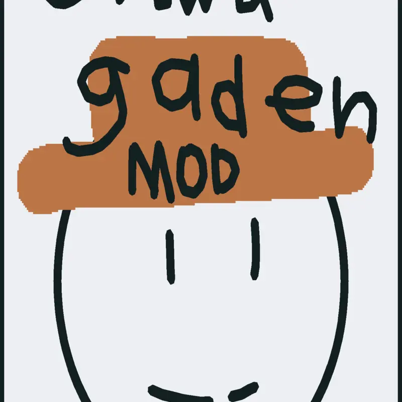Game by @mayyki