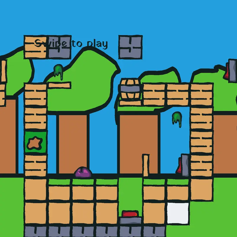 Game by @pronoob29395