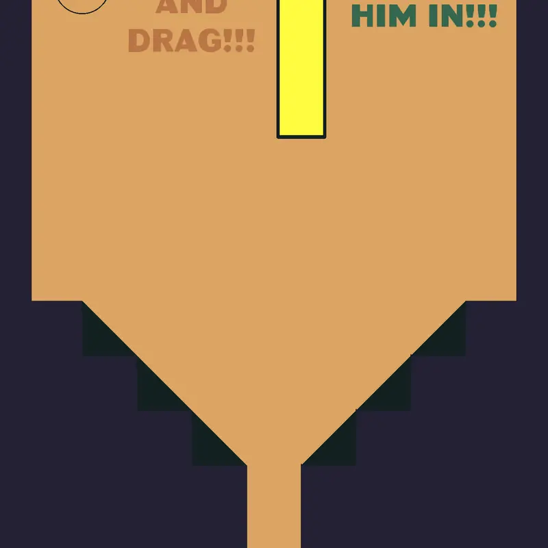 Game by @hellu_________63282