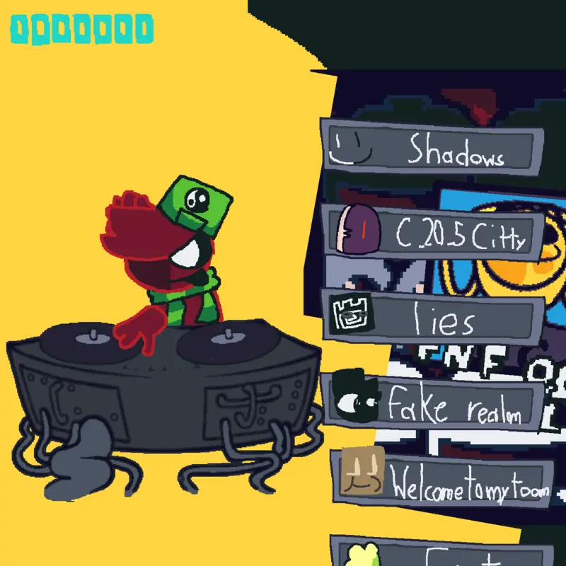 Game by @papu39_official