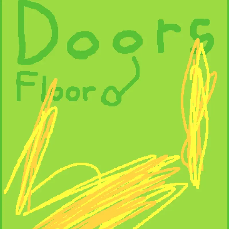 Game by @giggle_show