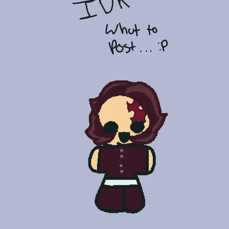 Game by @Demon_slayer_fan67
