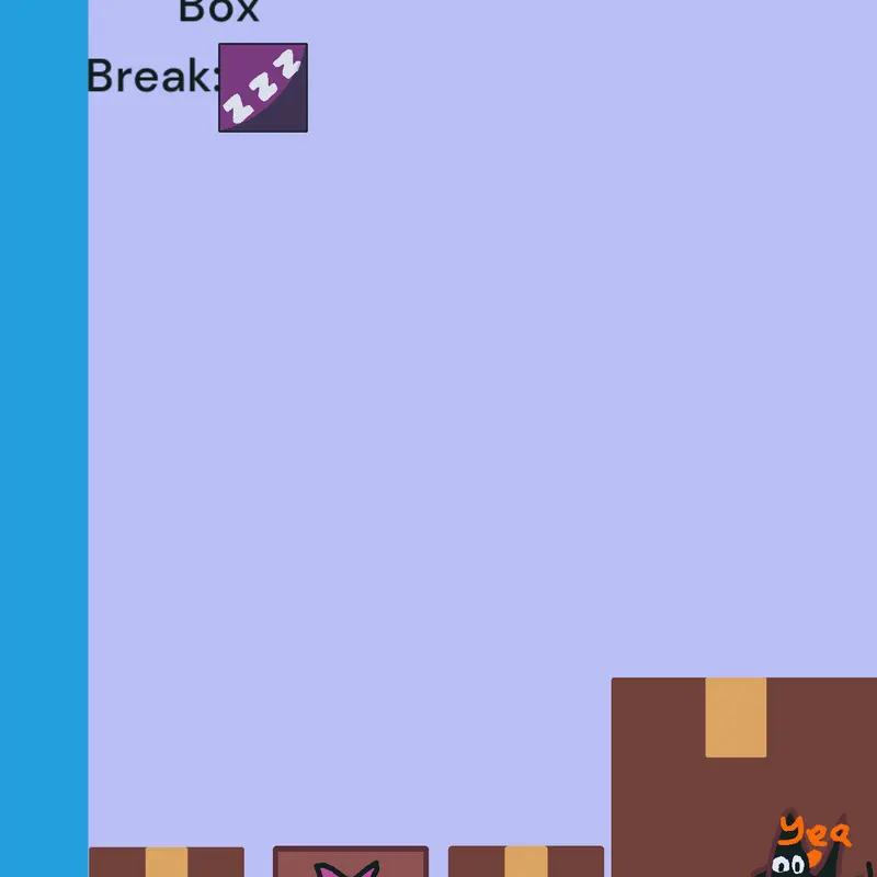 Game by @Durf