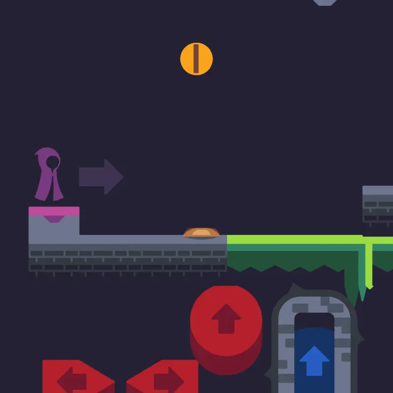 Game by @someone_named_spencer