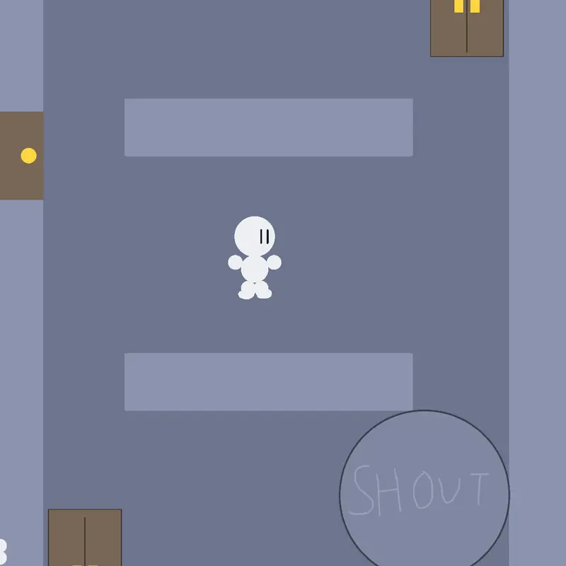 Game by @quasdercreator