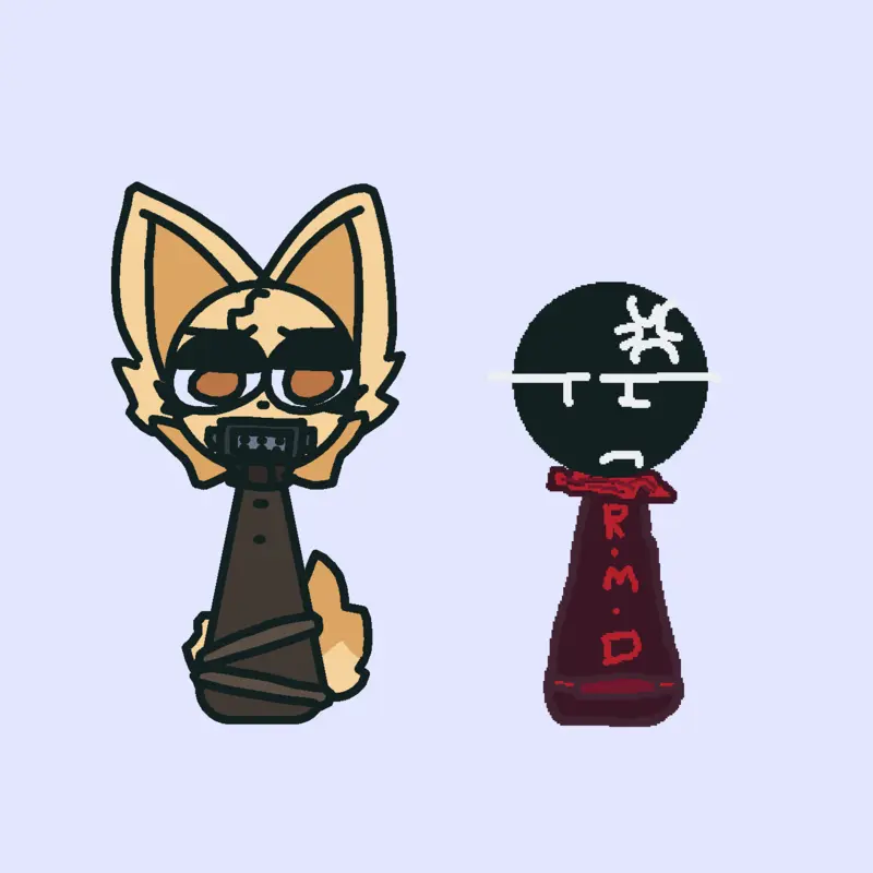 Game by @raytu_fan