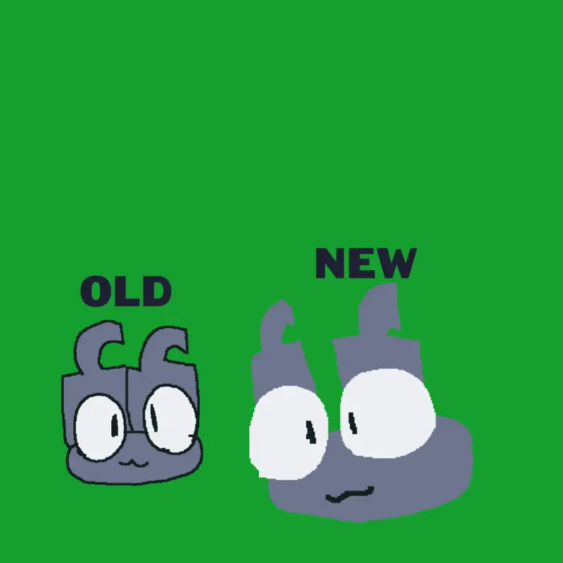 Game by @meow_bunni