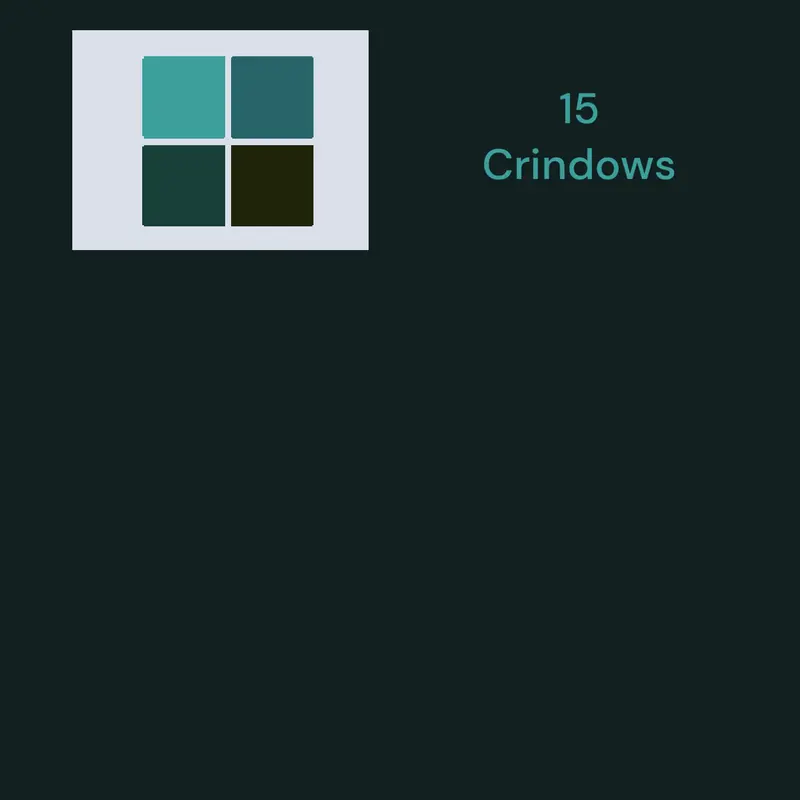 Game by @ShademStudios
