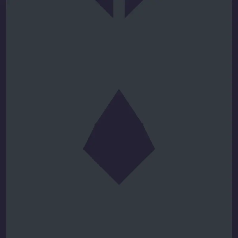 Game by @ilostmyaccountagaig2