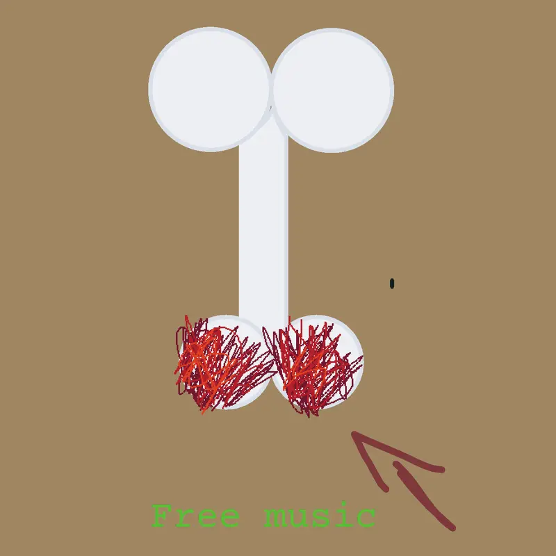 Game by @ST4RL3T