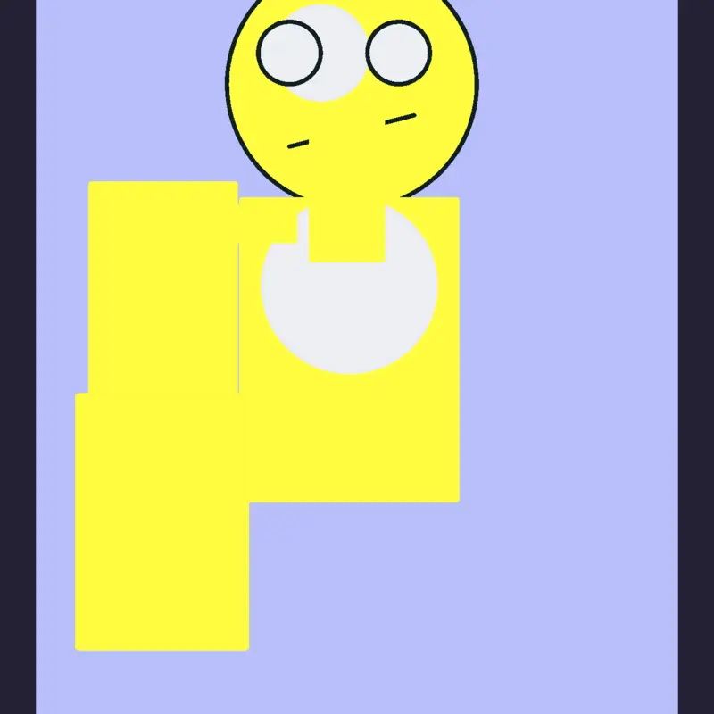 Game by @infinity1243
