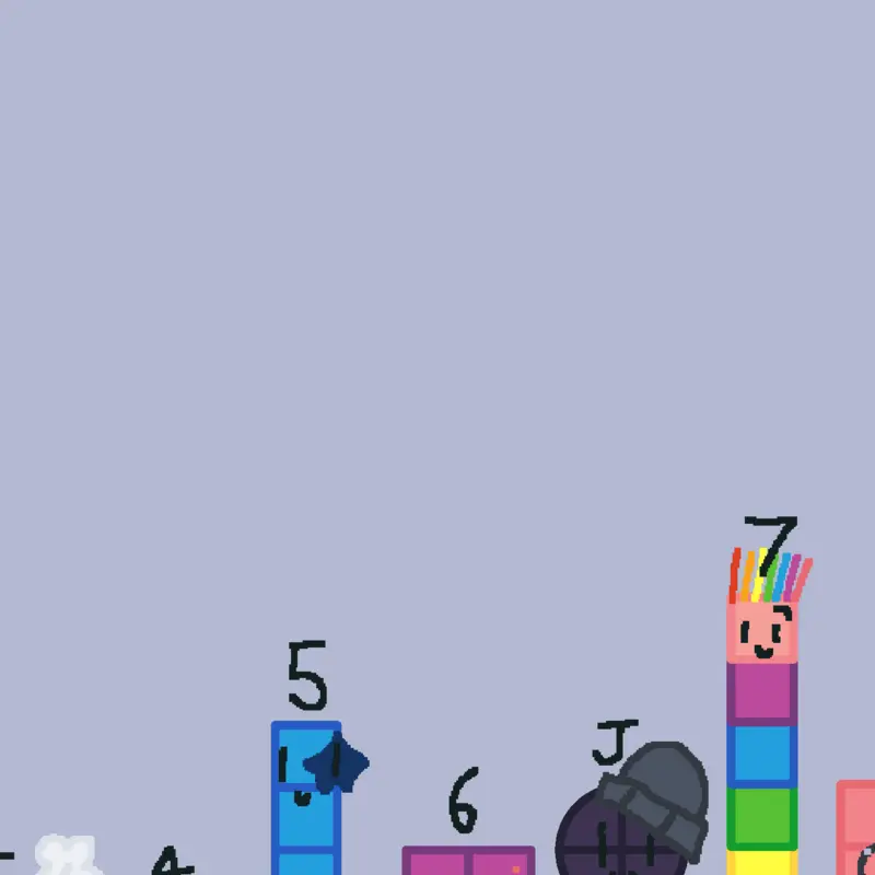 Game by @D_andra_backbones