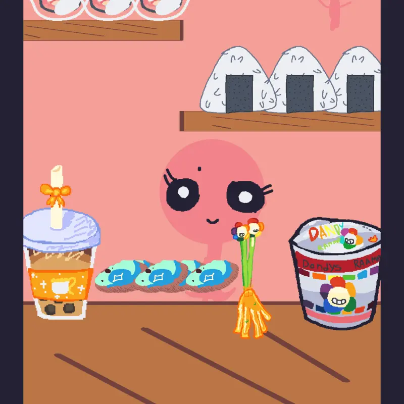 Game by @astro20266