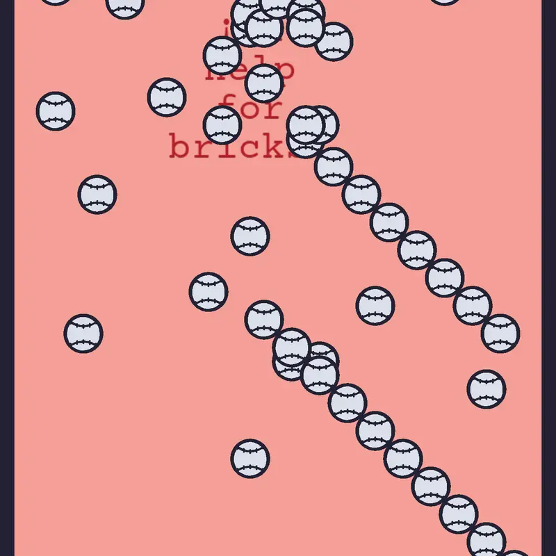 Game by @whitersheila