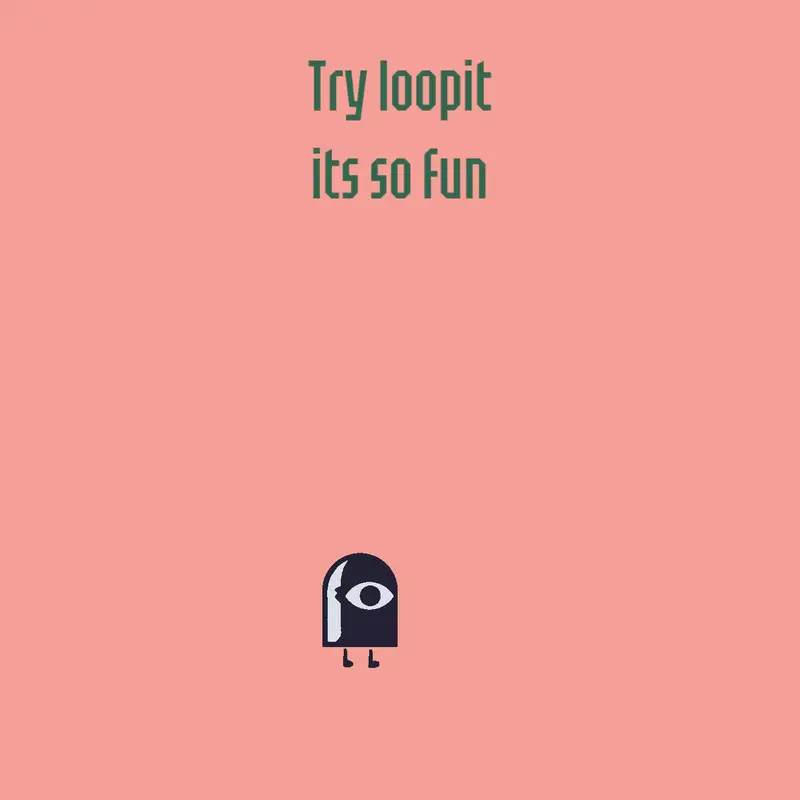 Game by @zackaerith91