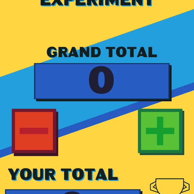 Game by @Froggdude