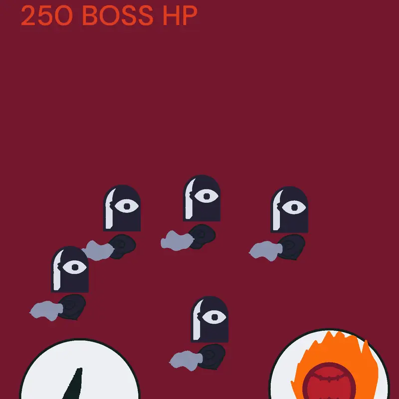 Game by @noobi_1177